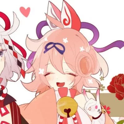 客服主管王小华