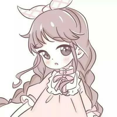 客服主管王小华