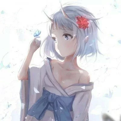 潘多拉/Pandora插图13