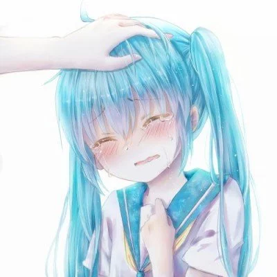 客服主管王小华