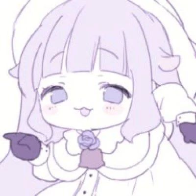客服主管王小华