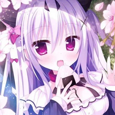 客服主管王小华