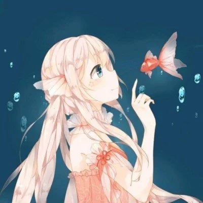 技术总监李明