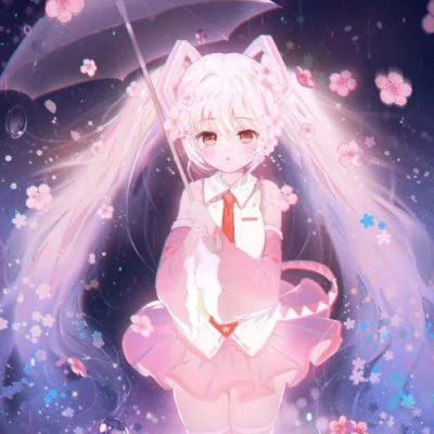 客服主管王小华