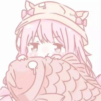 【授权搬运】盘灵古域插图9