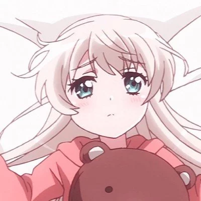 客服主管王小华