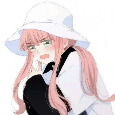 客服主管王小华