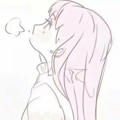 技术总监李明