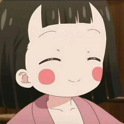 运营总监张晓雅