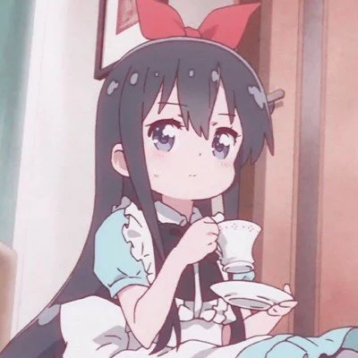 技术总监李明