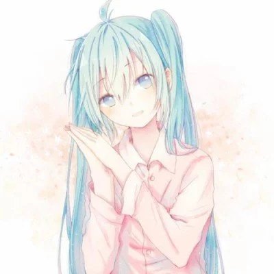 运营总监张晓雅