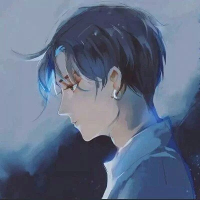 技术总监李明