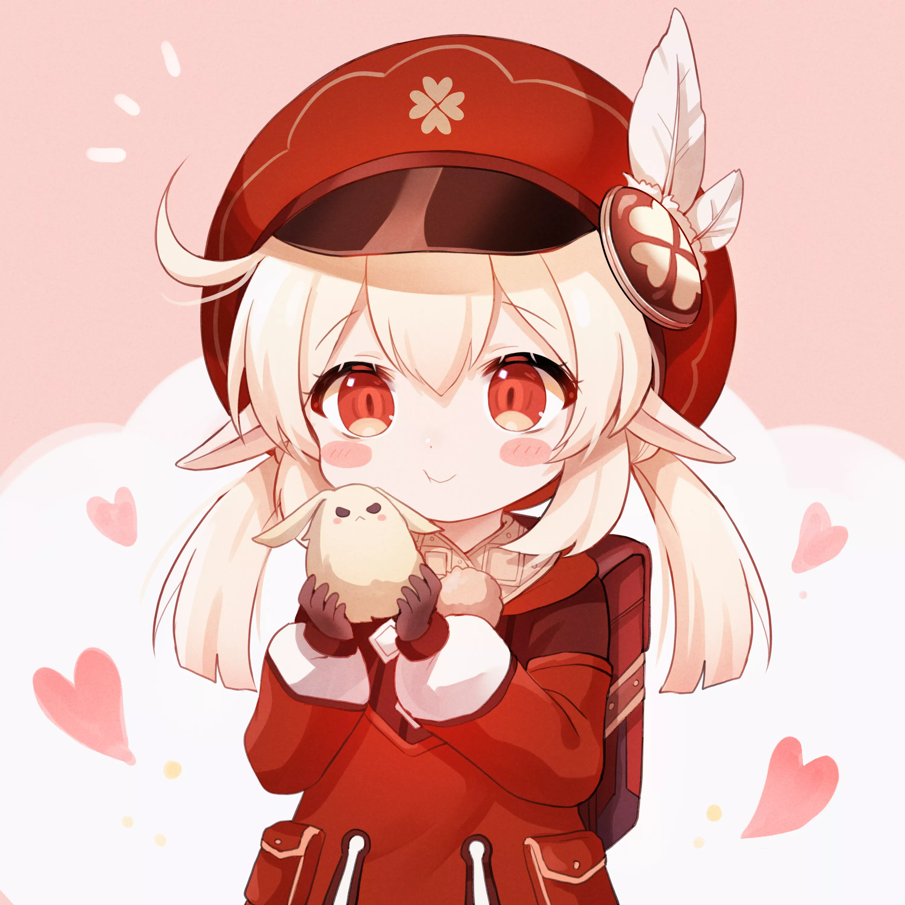 客服主管王小华
