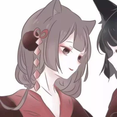 【1.7.10RPG】冒险吧！勇者，来一场精彩的冒险游戏【demo版v0.1】插图9