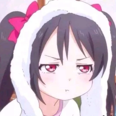 技术总监李明