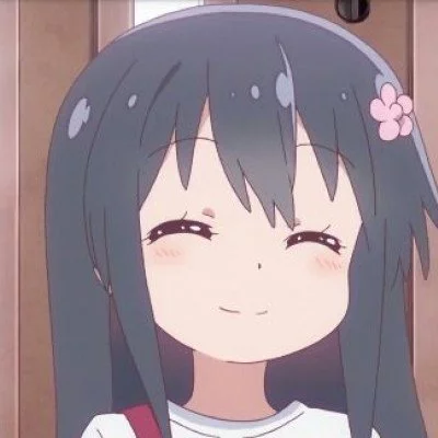 技术总监李明