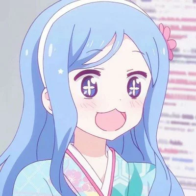 客服主管王小华