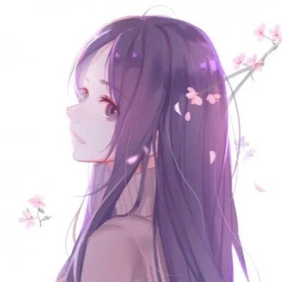 技术总监李明