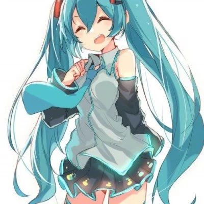 客服主管王小华