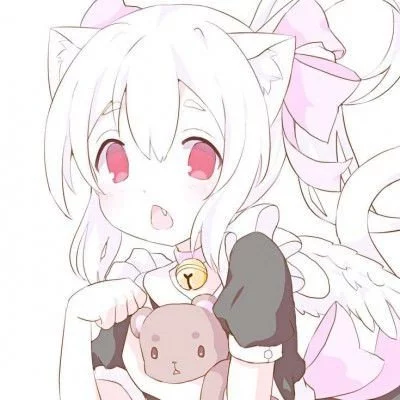 客服主管王小华