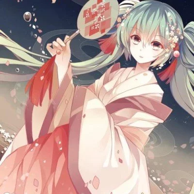 运营总监张晓雅