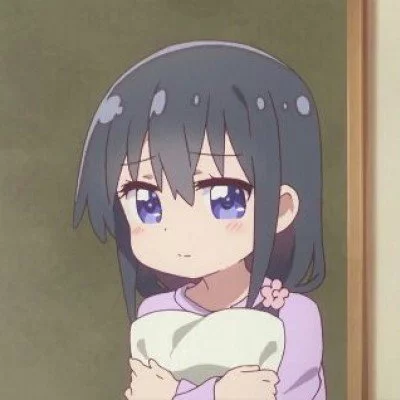 客服主管王小华