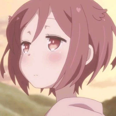 技术总监李明