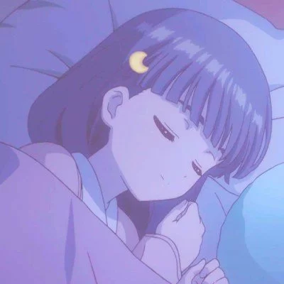 运营总监张晓雅