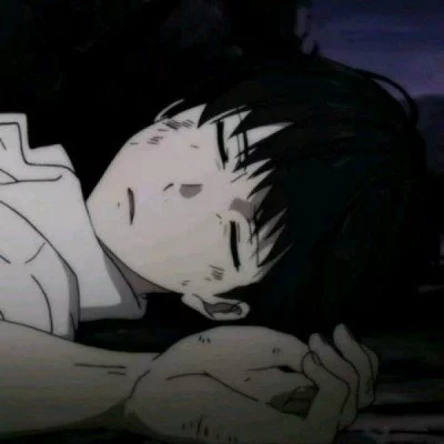 运营总监张晓雅