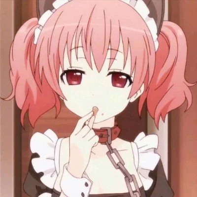 运营总监张晓雅