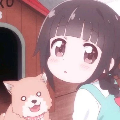 运营总监张晓雅