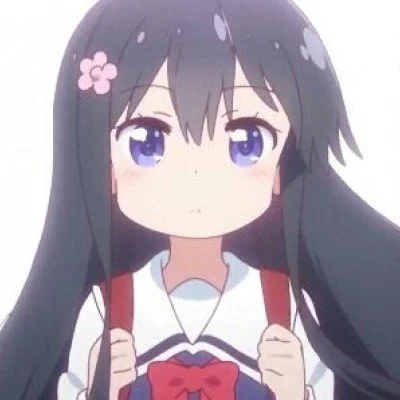 客服主管王小华