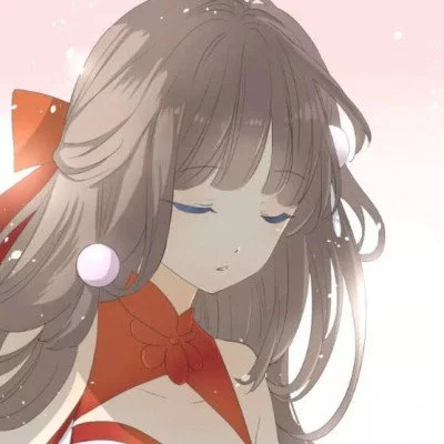 客服主管王小华
