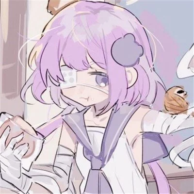 技术总监李明
