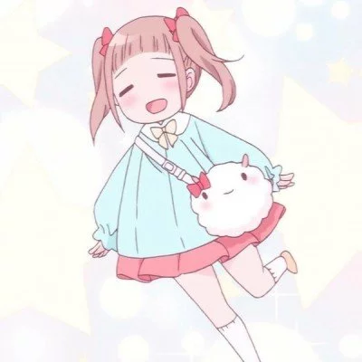 客服主管王小华