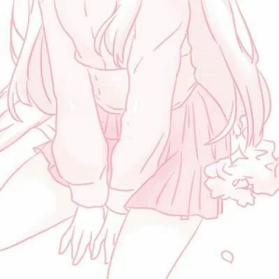 客服主管王小华