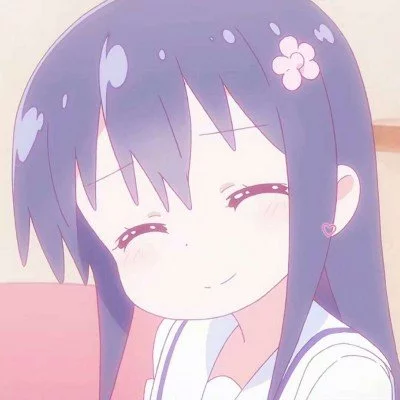 运营总监张晓雅
