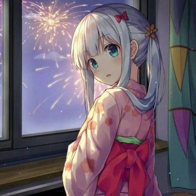 技术总监李明