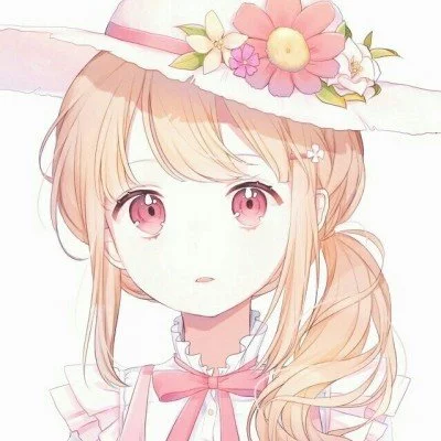 客服主管王小华
