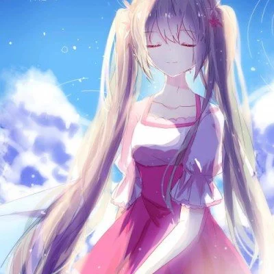 运营总监张晓雅