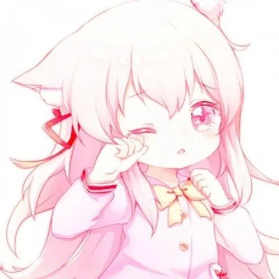 技术总监李明