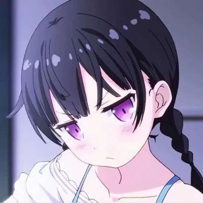 客服主管王小华