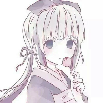 技术总监李明