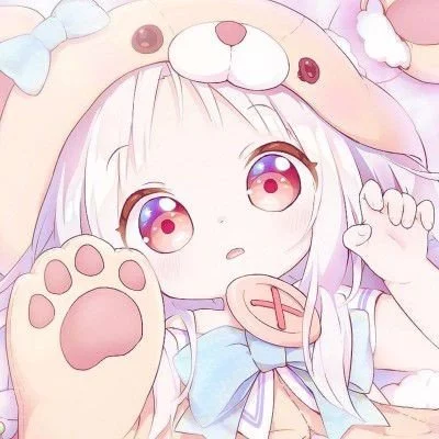 运营总监张晓雅
