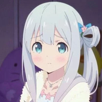 技术总监李明