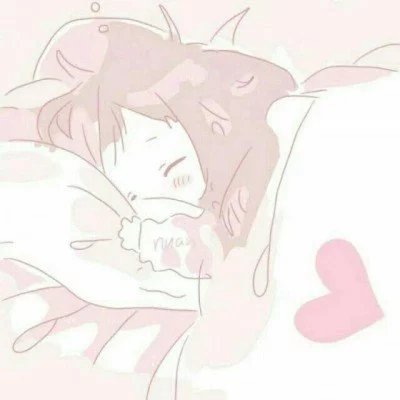 运营总监张晓雅
