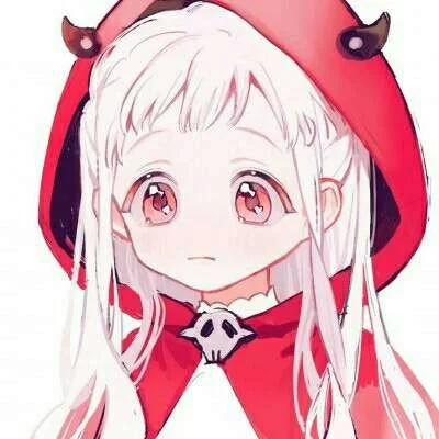 1.20.1原版RPG+CTM冒险地图《无尽之路》-测试版插图1