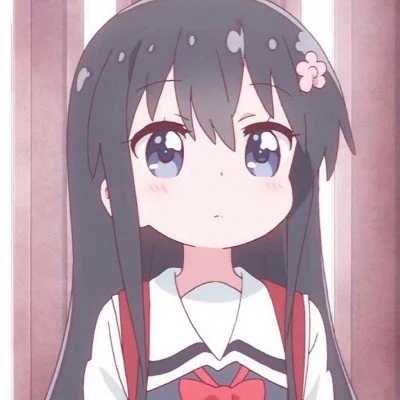 客服主管王小华