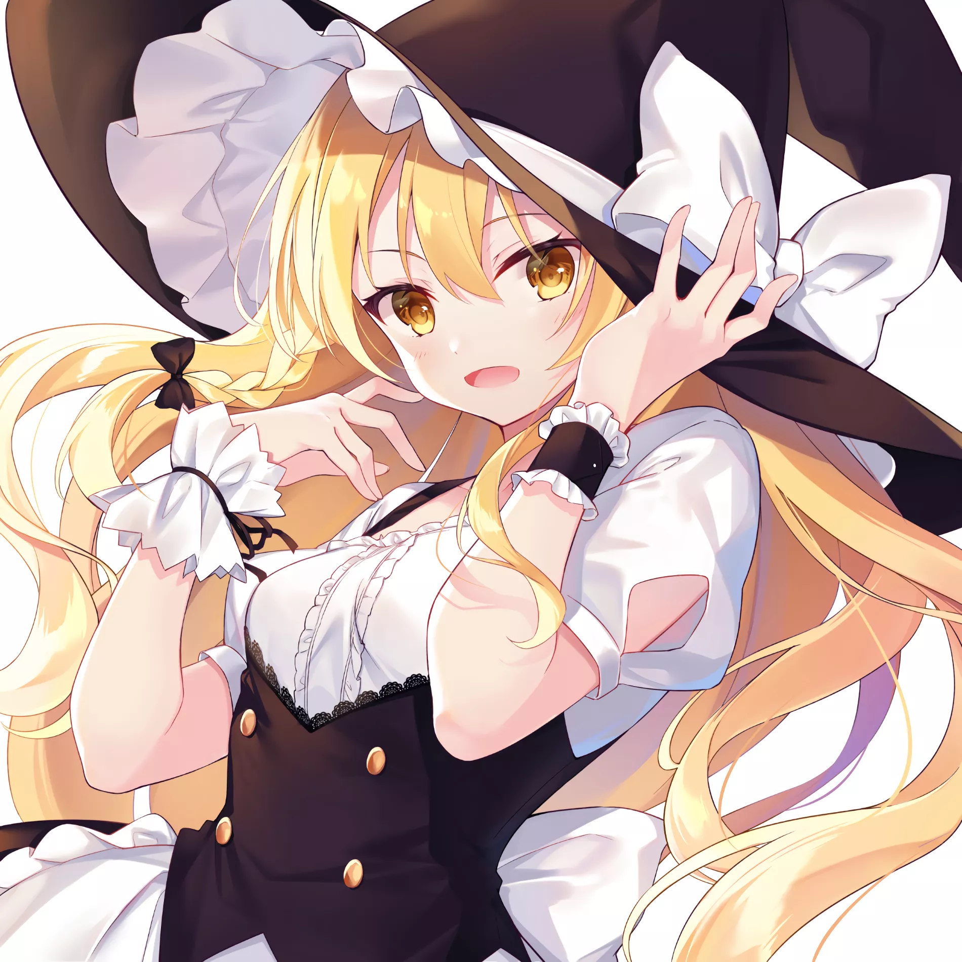 洛敏峰插图6
