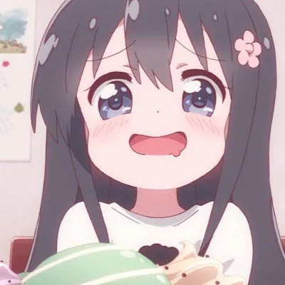 运营总监张晓雅